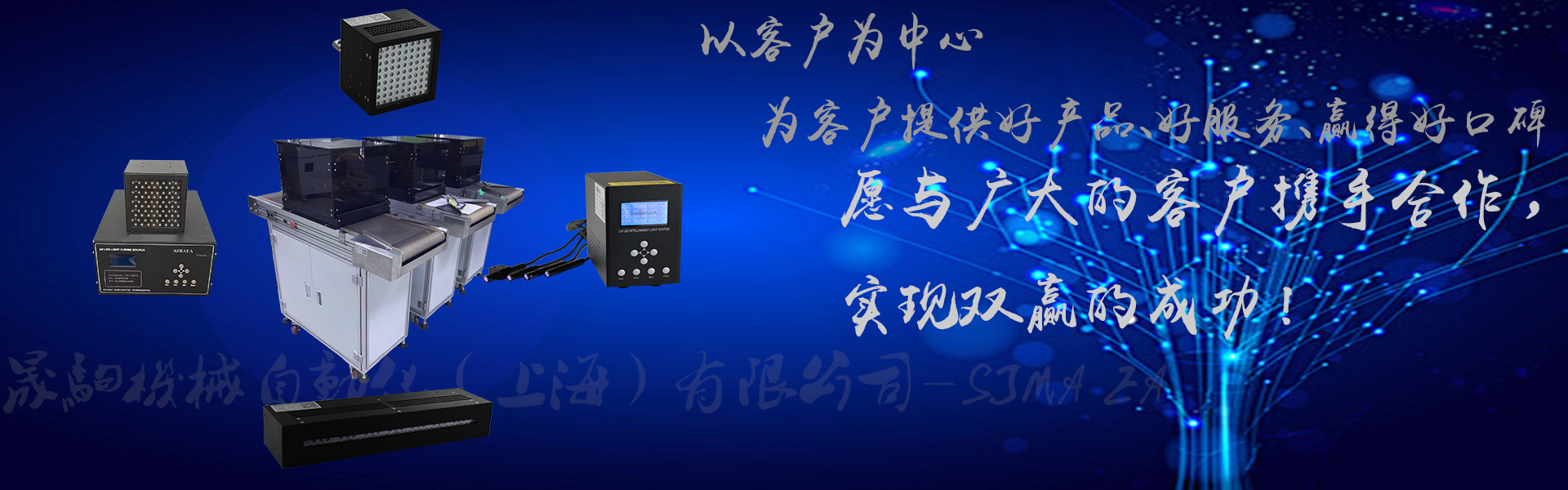 http://www.rd616.cn/media/20181220143804.png